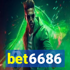 bet6686