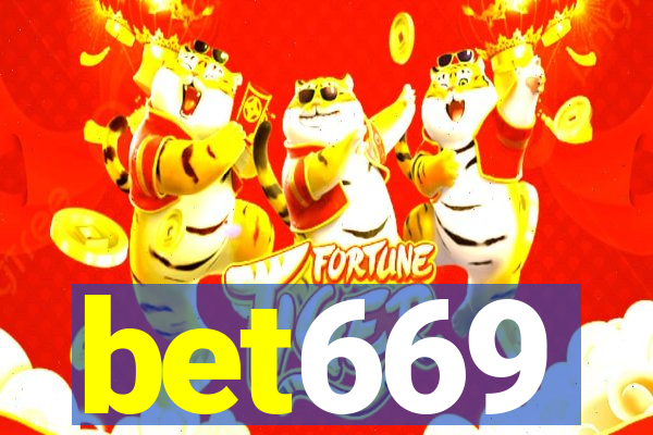 bet669