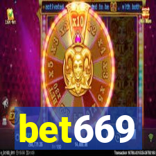 bet669