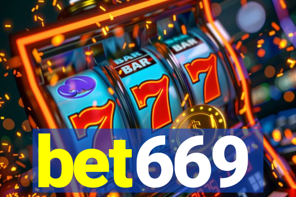 bet669