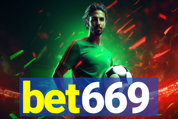 bet669