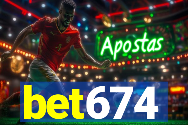 bet674