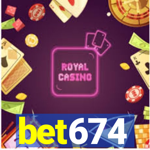 bet674