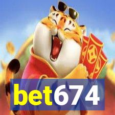 bet674