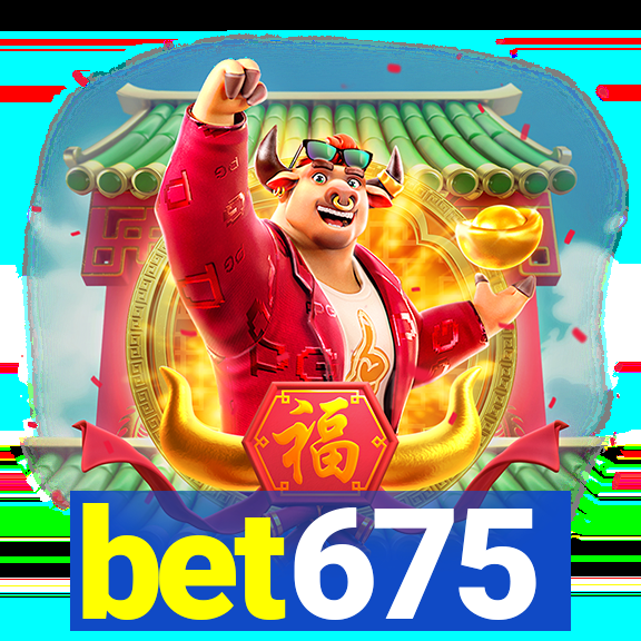 bet675