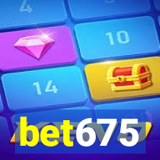 bet675