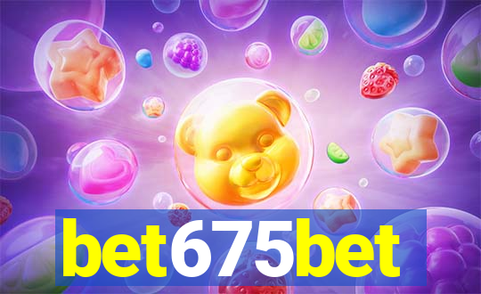 bet675bet