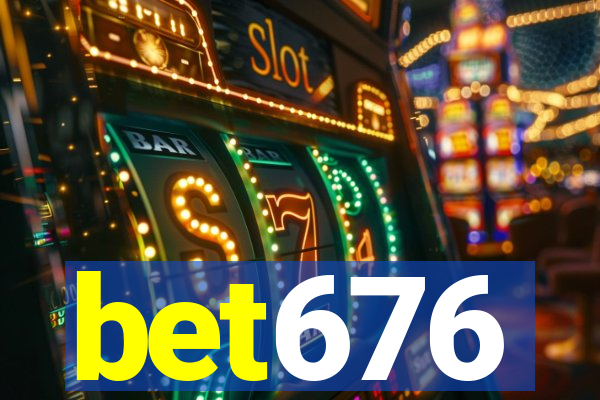 bet676
