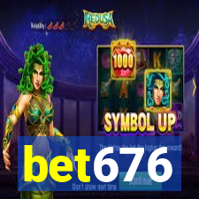 bet676