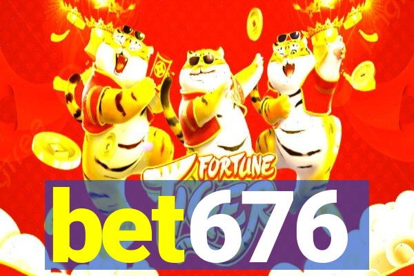 bet676
