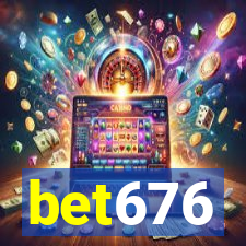 bet676