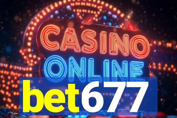 bet677
