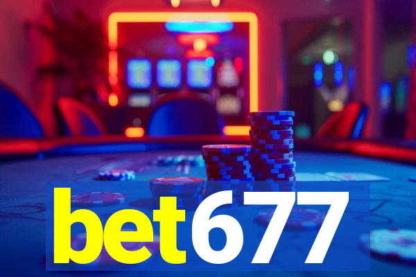 bet677