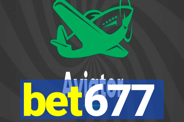 bet677