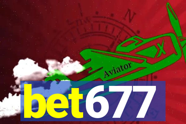 bet677