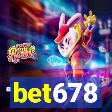 bet678