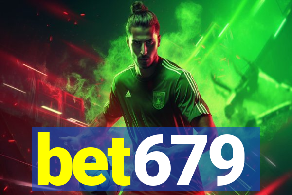 bet679