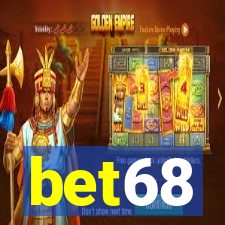bet68