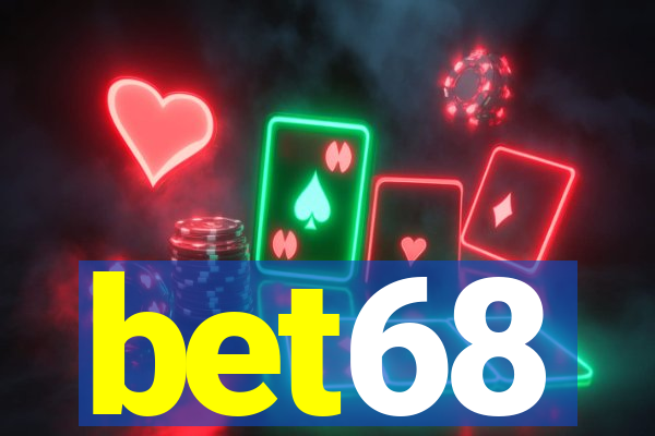bet68
