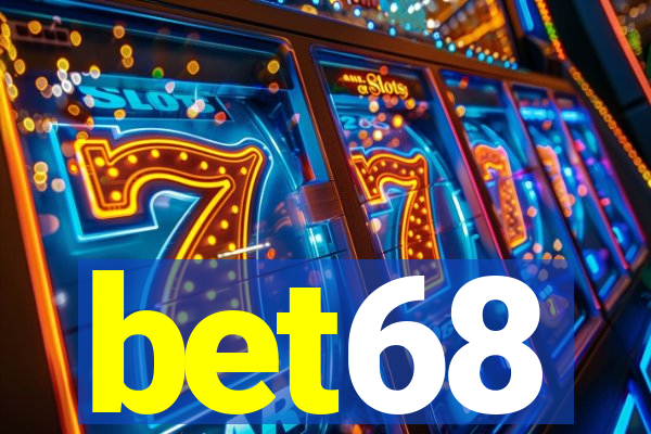 bet68