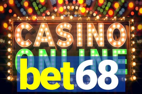 bet68