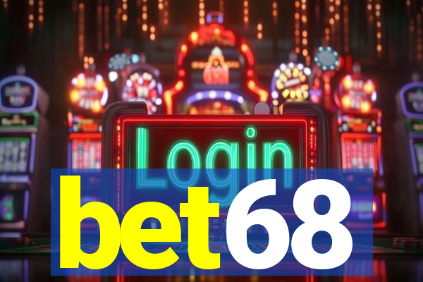 bet68