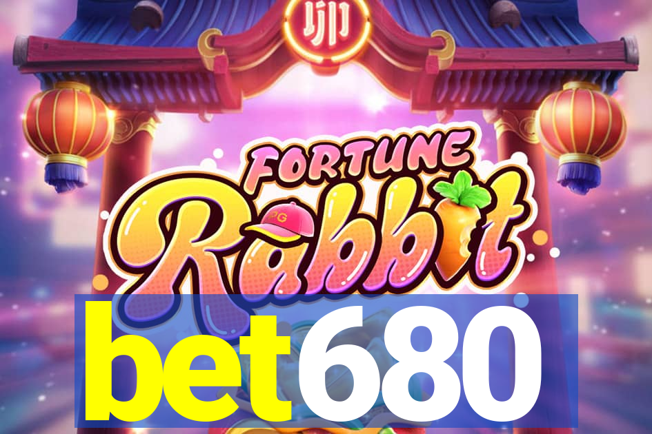 bet680
