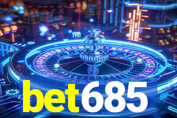 bet685