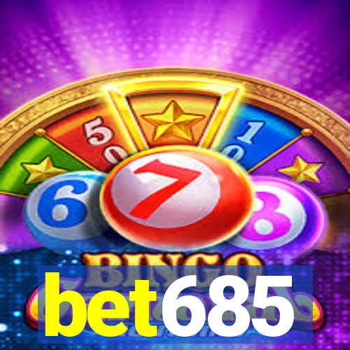 bet685