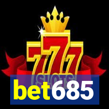 bet685