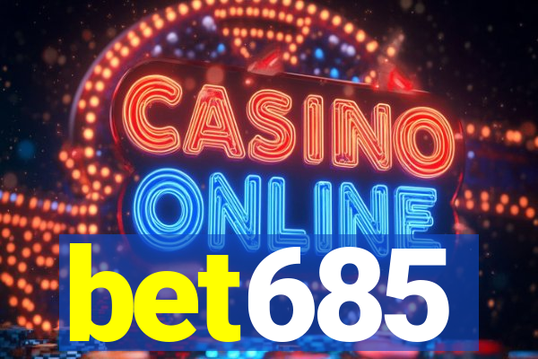 bet685