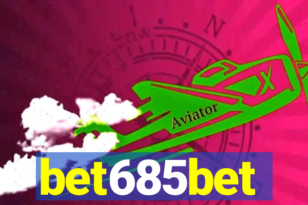 bet685bet