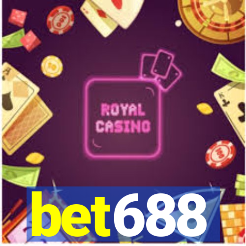 bet688
