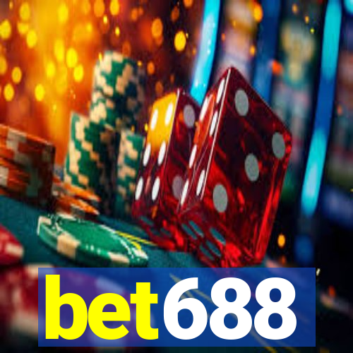 bet688