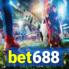 bet688