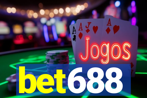 bet688
