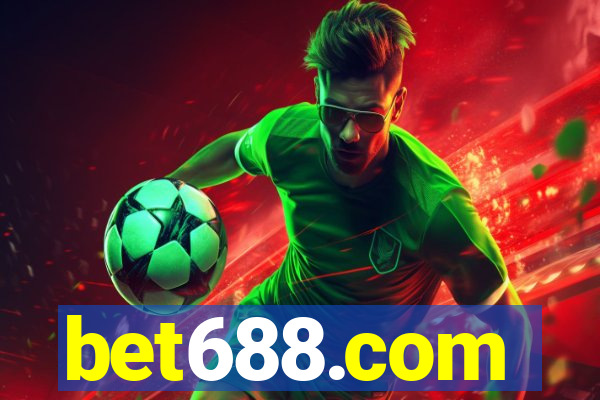 bet688.com