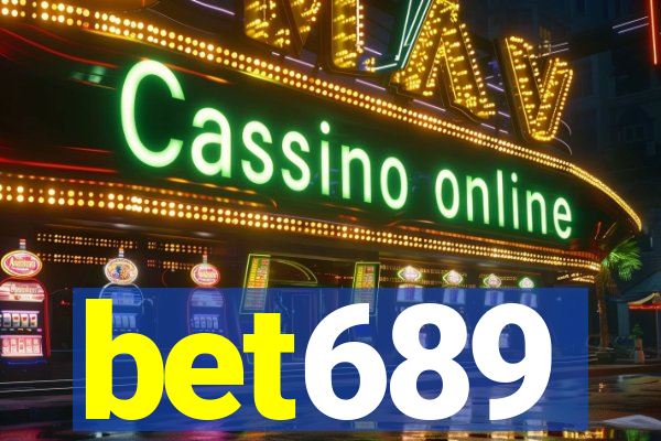 bet689