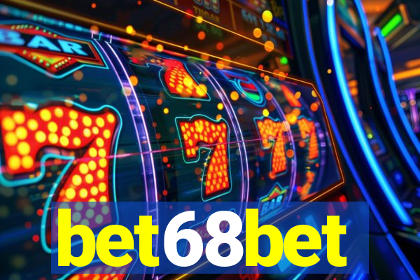 bet68bet