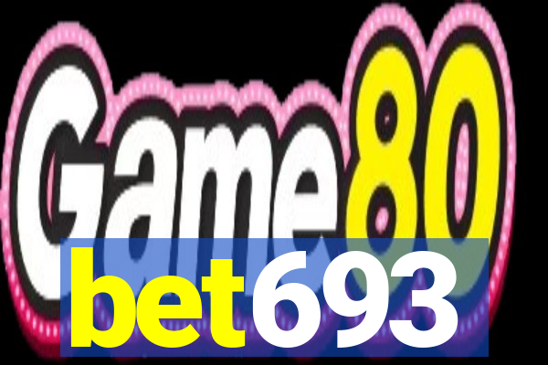 bet693