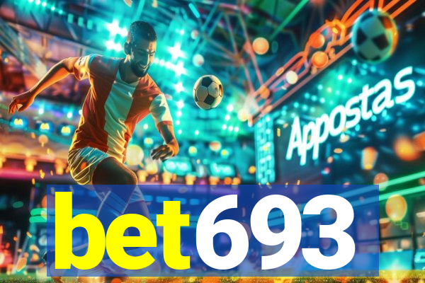 bet693
