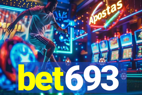 bet693