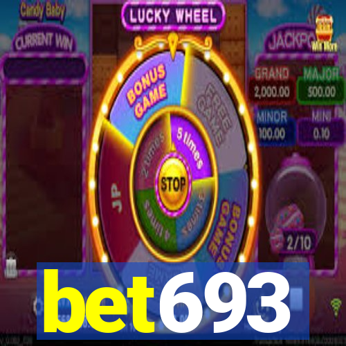 bet693