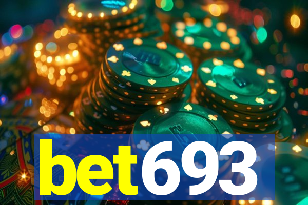 bet693