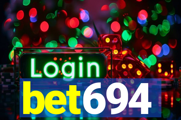 bet694