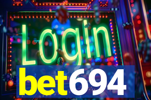 bet694