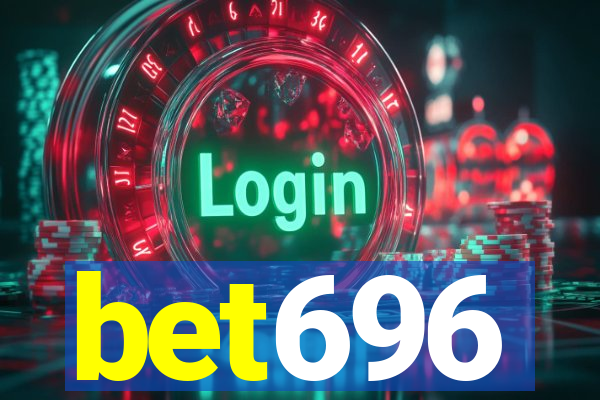bet696