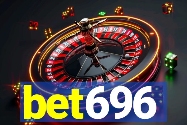 bet696
