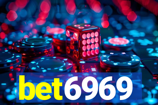 bet6969