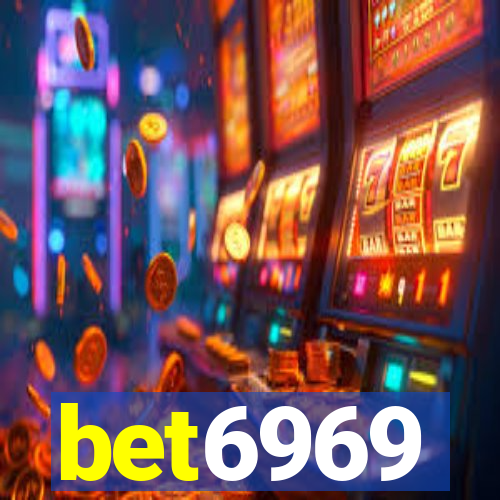 bet6969